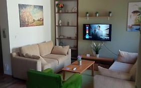 Gs Home