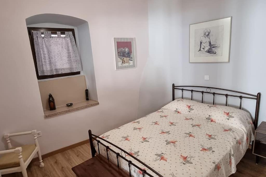 Gs Home Γύθειο Εξωτερικό φωτογραφία