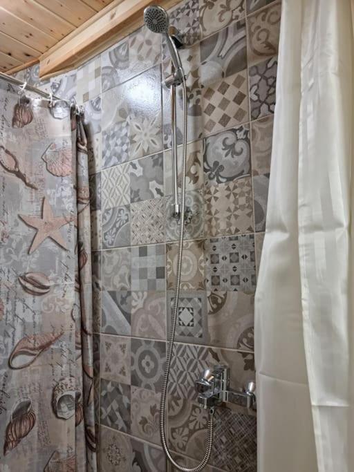 Gs Home Γύθειο Εξωτερικό φωτογραφία