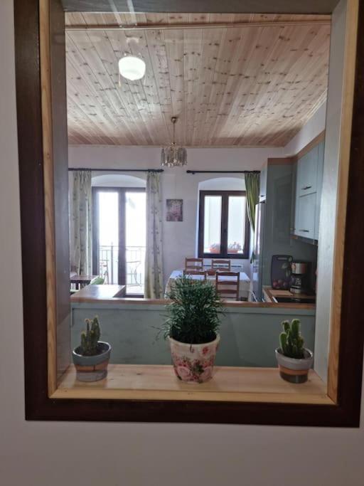 Gs Home Γύθειο Εξωτερικό φωτογραφία