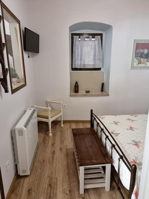 Gs Home Γύθειο Εξωτερικό φωτογραφία